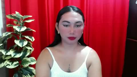 Snapshot of sexy_maliya88 chatting on June 2, 2026, 6:26 am sexy_maliya88 online show from June 2, 2026, 6:26 am