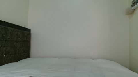 Shasha Money online show from November 10, 2025, 12:15 pm