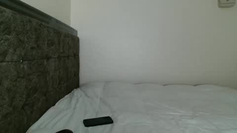 Shasha Money online show from November 17, 2025, 7:41 pm