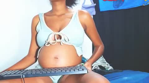 MIA online show from July 16, 2026, 6:47 pm
