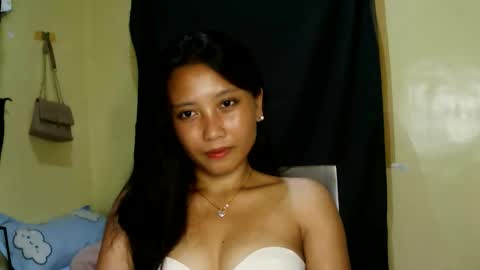 sexy_margaret7 online show from May 14, 2026, 1:29 pm