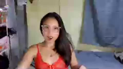 Snapshot of sexy_margaret7 chatting on July 2, 2026, 12:22 pm sexy_margaret7 online show from July 2, 2026, 12:22 pm