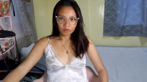 Snapshot of sexy_margaret7 chatting on July 12, 2026, 8:27 am sexy_margaret7 online show from July 12, 2026, 8:27 am
