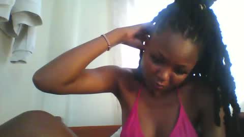 sexy_mariannah online show from June 2, 2026, 1:02 pm