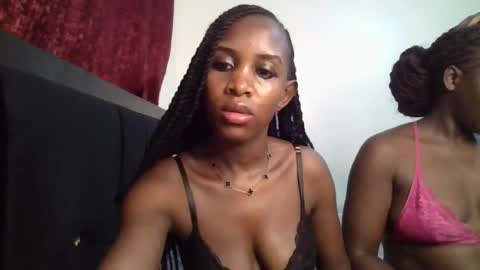 Snapshot of sexy_maya2 chatting on June 20, 2026, 8:44 pm sexy_maya2 online show from June 20, 2026, 8:44 pm