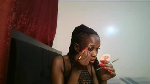 Snapshot of sexy_maya2 chatting on June 21, 2026, 7:38 pm sexy_maya2 online show from June 21, 2026, 7:38 pm