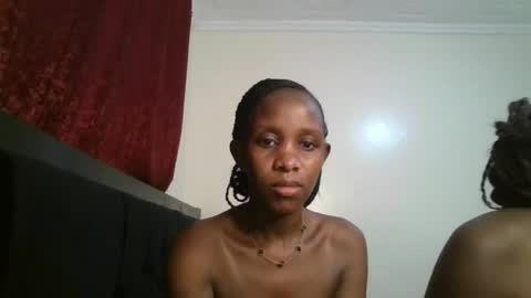 Snapshot of sexy_maya2 chatting on June 22, 2026, 11:35 pm sexy_maya2 online show from June 22, 2026, 11:35 pm