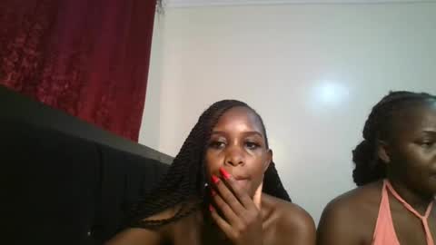 Snapshot of sexy_maya2 chatting on June 26, 2026, 8:30 am sexy_maya2 online show from June 26, 2026, 8:30 am