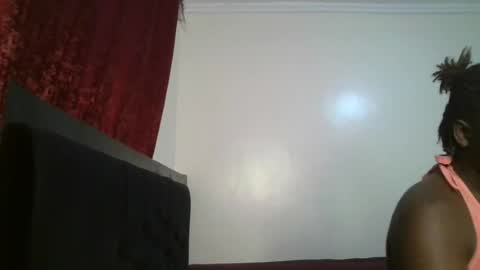 Snapshot of sexy_maya2 chatting on July 1, 2026, 10:53 pm sexy_maya2 online show from July 1, 2026, 10:53 pm