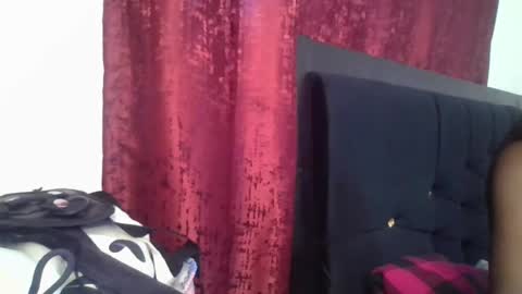 Snapshot of sexy_maya2 chatting on July 9, 2026, 1:26 pm sexy_maya2 online show from July 9, 2026, 1:26 pm