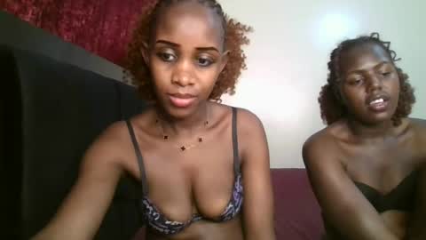 Snapshot of sexy_maya2 chatting on July 23, 2026, 10:19 pm sexy_maya2 online show from July 23, 2026, 10:19 pm