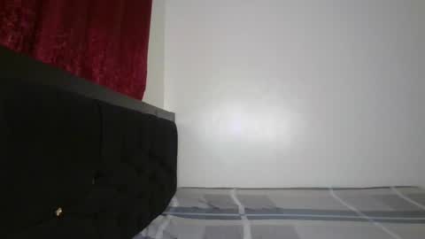 Snapshot of sexy_maya2 chatting on July 28, 2026, 5:01 pm sexy_maya2 online show from July 28, 2026, 5:01 pm