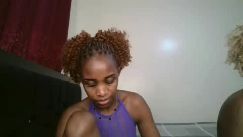 Snapshot of sexy_maya2 chatting on July 29, 2026, 10:13 am sexy_maya2 online show from July 29, 2026, 10:13 am