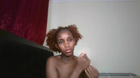Snapshot of sexy_maya2 chatting on July 31, 2026, 9:41 am sexy_maya2 online show from July 31, 2026, 9:41 am