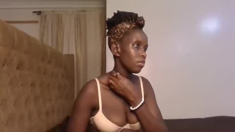 maya online show from November 6, 2025, 1:01 pm