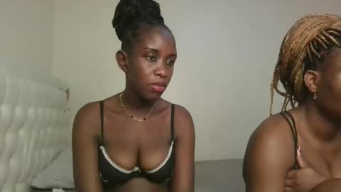 maya online show from November 18, 2025, 9:03 am