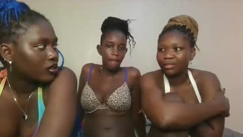 maya online show from November 19, 2025, 10:15 am