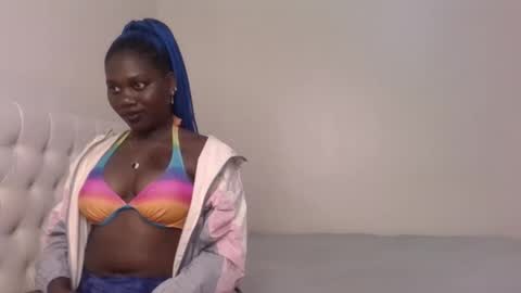 maya online show from November 25, 2025, 5:29 am