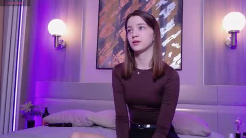 Snapshot of sexy_me_bb chatting on October 9, 2025, 1:09 pm Alison online show from October 9, 2025, 1:09 pm