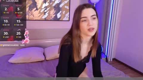 Snapshot of sexy_me_bb chatting on February 11, 2026, 1:38 pm Alison online show from February 11, 2026, 1:38 pm