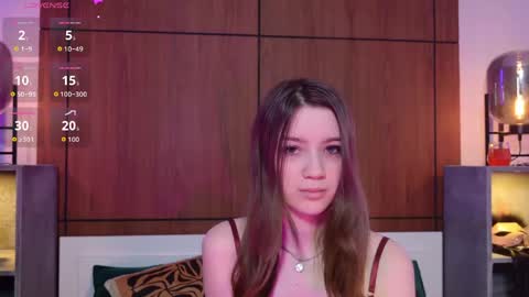 Snapshot of sexy_me_bb chatting on April 12, 2026, 5:51 pm Alison online show from April 12, 2026, 5:51 pm