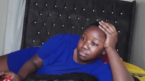 Snapshot of sexy_melanin11 chatting on September 10, 2025, 3:34 pm sexy_melanin11 online show from September 10, 2025, 3:34 pm