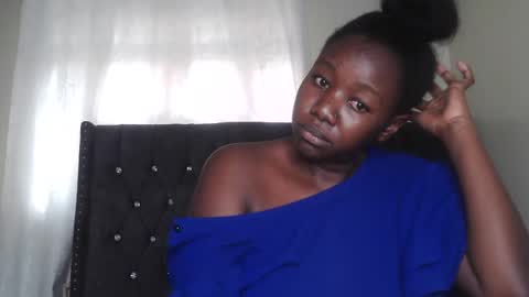 Snapshot of sexy_melanin11 chatting on September 16, 2025, 4:57 am sexy_melanin11 online show from September 16, 2025, 4:57 am