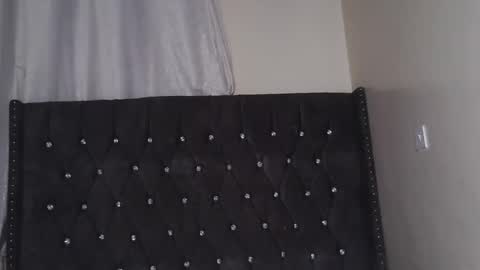 Snapshot of sexy_melanin11 chatting on September 22, 2025, 7:27 pm sexy_melanin11 online show from September 22, 2025, 7:27 pm