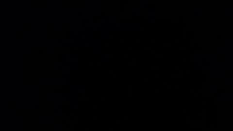 sexy_mia6 online show from February 14, 2026, 9:44 pm