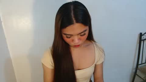 mika online show from February 11, 2026, 7:24 am