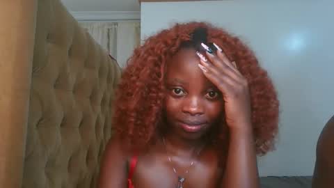 sexy online show from March 30, 2026, 12:44 am