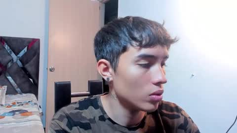 sexy_molly09 online show from November 2, 2025, 1:52 am