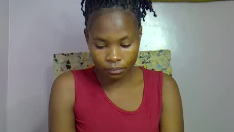 Molyne online show from March 2, 2026, 10:44 am