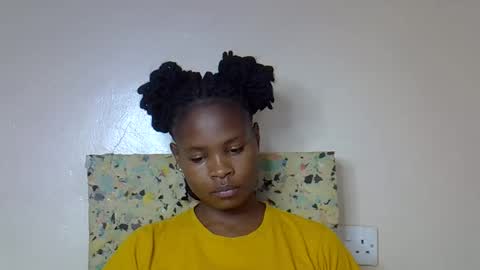 Molyne online show from March 24, 2026, 2:11 pm