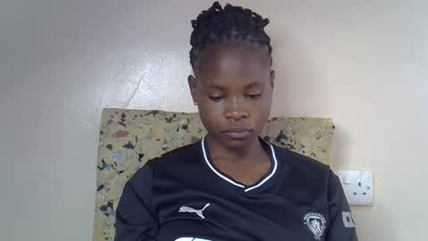 Molyne online show from April 9, 2026, 12:43 am