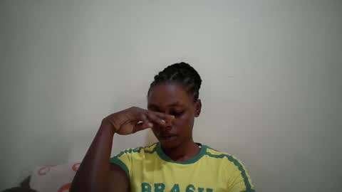 sexy_muna2 online show from February 17, 2026, 9:06 am