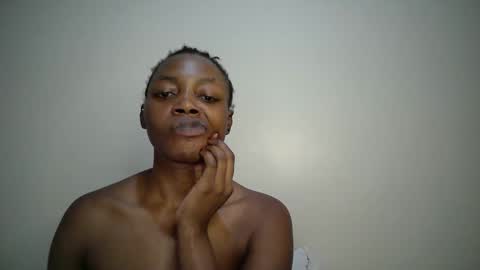 sexy_muna2 online show from March 24, 2026, 12:43 pm