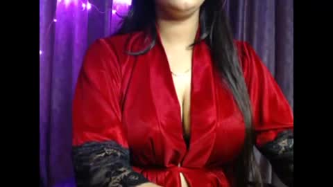 Snapshot of sexy_myra18 chatting on January 31, 2025, 4:25 am myra online show from January 31, 2025, 4:25 am