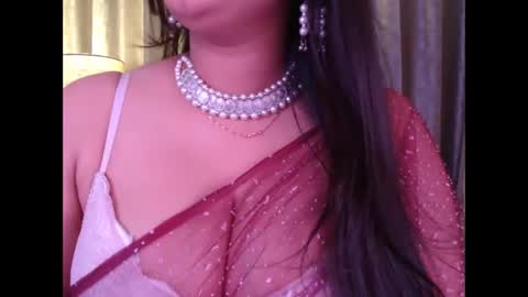 Snapshot of sexy_myra18 chatting on January 16, 2026, 5:00 am myra online show from January 16, 2026, 5:00 am