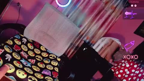 queen online show from September 25, 2025, 12:14 am