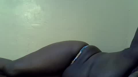 sexy_naila2 online show from March 2, 2026, 3:08 pm