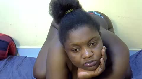 sexy_naila2 online show from March 28, 2026, 8:58 am