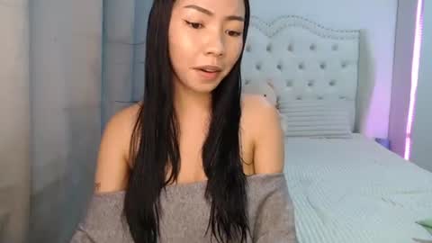 Nam online show from February 24, 2026, 7:17 am