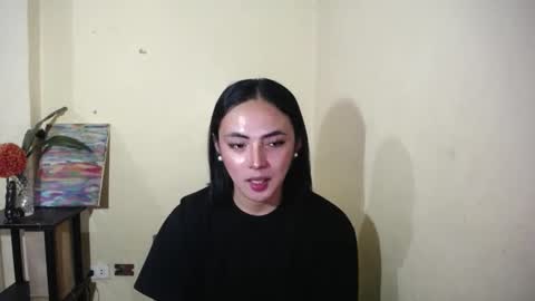 Jasmin online show from February 25, 2026, 5:33 pm