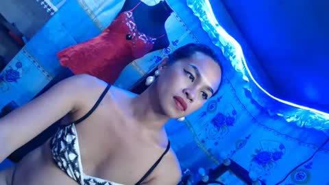 sexy_nel2024 online show from December 2, 2024, 1:46 pm