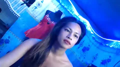 sexy_nel2024 online show from December 3, 2024, 11:46 pm