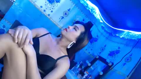 sexy_nel2024 online show from December 4, 2024, 7:06 am