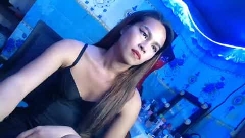 sexy_nel2024 online show from December 4, 2024, 11:52 am