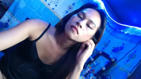 sexy_nel2024 online show from December 4, 2024, 4:05 pm