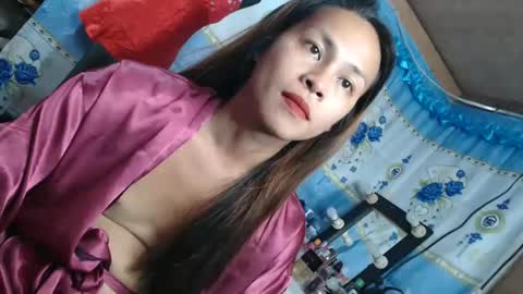 sexy_nel2024 online show from December 8, 2024, 3:02 pm